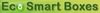Eco_smart_boxes