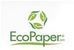 Ecopaper
