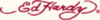 Ed_hardy