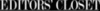 Editor_s_closet