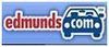 Edmunds_com