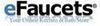 Efaucets
