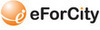 Eforcity
