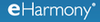 Eharmoney_canada205