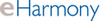 Eharmony_com