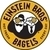 Einstein_bros_bagels