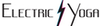 Electric_yoga246