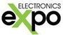 Electronics_expo_com