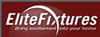 Elitefixtures