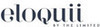 Eloquii_by_the_limited133