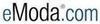 Emoda