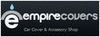 Empirecovers_com