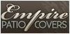Empirepatiocovers_com
