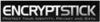 Encryptstick