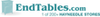 Endtables_com