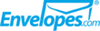 Envelopes_com