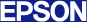 Epsonstore_com