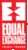 Equal_exchange