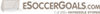 Esoccergoals_com