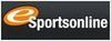 Esportsonline
