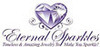Eternal_sparkles