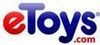 Etoys