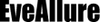 Eveallure208