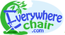 Everywherechair_com405
