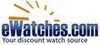 Ewatches_com