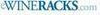 Ewineracks_com