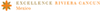 Excellence_resorts