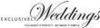 Exclusively_weddings