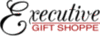 Executive_gift_shoppe
