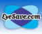 Eyesave_sunglasses