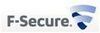 F_secure
