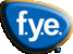 F_y_e