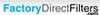 Factorydirectfilters_com587