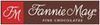 Fannie_may_candies