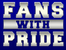 Fans_with_pride49