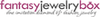 Fantasyjewelrybox3
