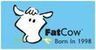 Fatcow