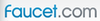 Faucet_com