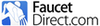 Faucet Direct