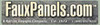 Fauxpanels_com