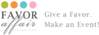 Favoraffair_com