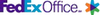 Fedex_office