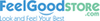 Feelgoodstore_com73