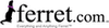 Ferret_com606