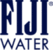 Fiji_water