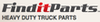 Finditparts_com719